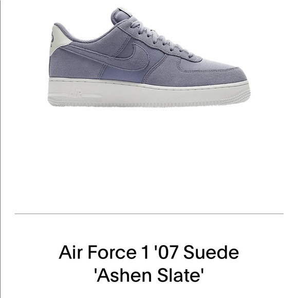 Nike Shoes - Picture 1 of 4